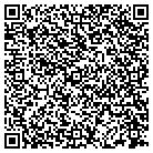 QR code with Mike Koch Building Construction contacts