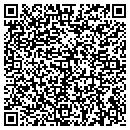 QR code with Mail Boxes Etc contacts