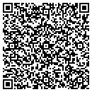 QR code with John R Dieterly Jr contacts