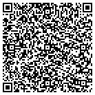 QR code with Scented Path Country Shop contacts