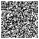 QR code with Renters Choice contacts