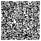 QR code with Dickson City Tax Collector contacts