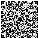 QR code with Personal Income Tax PA Co contacts