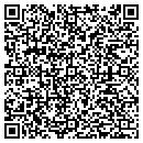 QR code with Philadelphia National Bank contacts