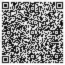 QR code with Jim Falzone contacts