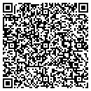QR code with MSC Computer Systems contacts