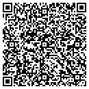 QR code with Riddle's Honey Farm contacts