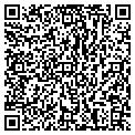 QR code with Fusion contacts