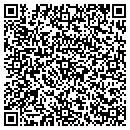 QR code with Factory Outlet QFS contacts