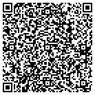 QR code with Dominick J Steffen CPA contacts