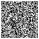 QR code with Private Dock contacts