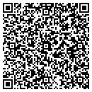 QR code with Kevin Shomo Construction contacts