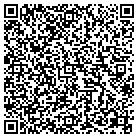 QR code with West Campus Swim Center contacts