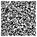 QR code with Twin Smoke Shoppe contacts