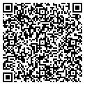QR code with John C Knox and Sons contacts