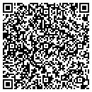 QR code with Spring Ridge Club contacts