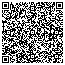 QR code with John P Epright DDS contacts