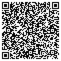QR code with Ross Dwayne E contacts