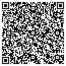 QR code with Stephen J Esh Sons Inc contacts