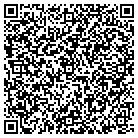 QR code with Moore Business Communication contacts