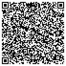 QR code with Mt Carmel Elementary School contacts