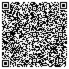 QR code with Dome & Assoc Of Pittsburgh Inc contacts