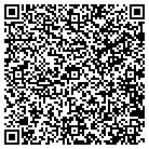 QR code with Stephen Staudinger Ents contacts