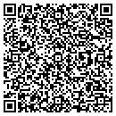 QR code with Flag Station contacts