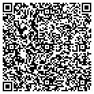 QR code with Environmental Landscaping Services contacts
