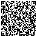 QR code with Carrs Machine Shop contacts
