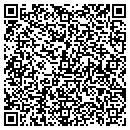 QR code with Pence Construction contacts