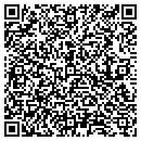 QR code with Victor Industries contacts