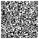 QR code with Speed Freak's Racing Cllctbls contacts