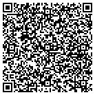 QR code with Probation Department contacts
