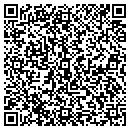QR code with Four Star Mc Cabe Realty contacts