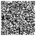QR code with Hanne Breakfast Nook contacts