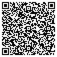 QR code with Subway contacts