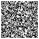 QR code with Emil's Lounge contacts