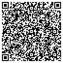 QR code with B & T Millwork contacts