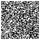 QR code with Wellsboro Child Care Center Inc contacts