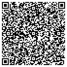 QR code with American Radon Solutions contacts