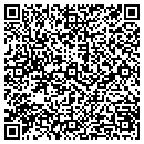 QR code with Mercy Fmly Hlth Care Assoc PC contacts