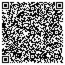 QR code with US Army Reserve contacts
