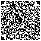 QR code with WJC Research & Development contacts