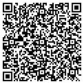 QR code with Robert O Lampl contacts