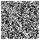 QR code with Co-Mhar Inc Community Mental contacts