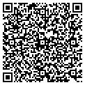 QR code with Mark Moreland contacts