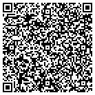 QR code with Master Precision Machining contacts