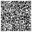 QR code with Alpha Wireless contacts
