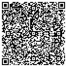 QR code with Pine House Dlls Antq Cllectables contacts